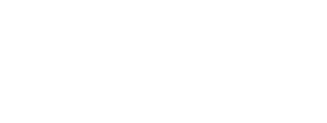 Knox Topup Logo 2